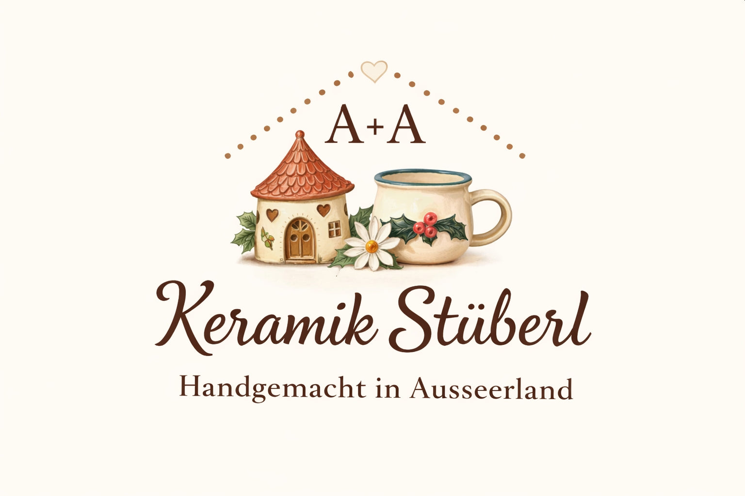 Kreativ Stüberl